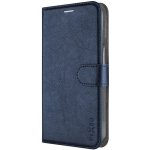FIXED Opus flipové Samsung Galaxy A55 5G modré FIXOP3-1263-BL – Zboží Živě