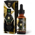 Plant Of Life CBD/CBG Kapky konopný olej s CBD 20% Fullspectrum 10 ml – Zbozi.Blesk.cz
