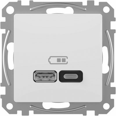 Schneider Sedna SDD111404 – Hledejceny.cz