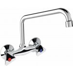 Mereo CBS301A04 – Hledejceny.cz