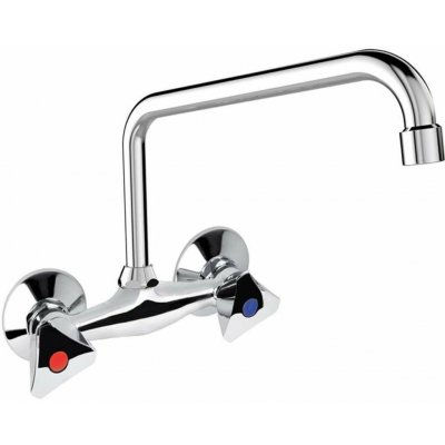 Mereo CBS301A04 – Hledejceny.cz