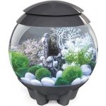 BiOrb Halo sivé MCR 15 l – Hledejceny.cz