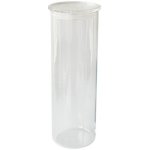 Simax Zásobnice s plastovým víčkem 1,8 l – Hledejceny.cz