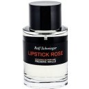 Frederic Malle Lipstick Rose parfémovaná voda dámská 100 ml