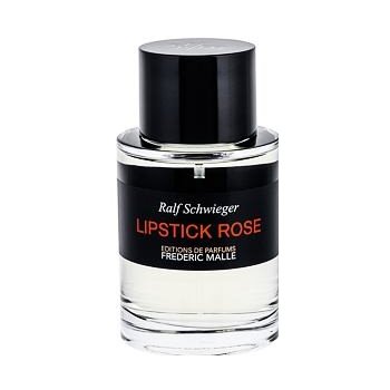 Frederic Malle Lipstick Rose parfémovaná voda dámská 100 ml