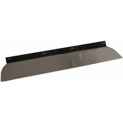 Náhradní čepel pro hladítko Roulor, 20 cm – Hledejceny.cz