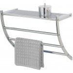 Wenko 15578100 – Hledejceny.cz