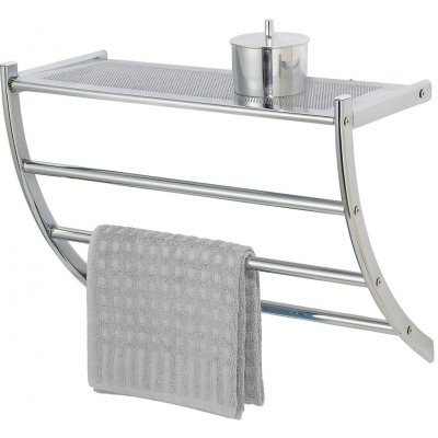 Wenko 15578100 – Hledejceny.cz