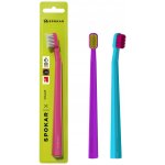 Spokar 3429 zubní kartáček ultra Soft 5500 vl. 1 ks – Sleviste.cz