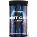 Complex Joint Care Ultra exotic mango 480 g – Hledejceny.cz