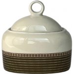 Tescoma GrandCHEF 250 ml – Zboží Dáma