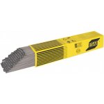 Esab OK 48.00 2,0 x 300 mm 4800202010 1,7 kg – Zboží Dáma