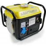 KRAFT&DELE KD109Z – Zboží Dáma KRAFT&DELE KD109Z – Zboží Dáma