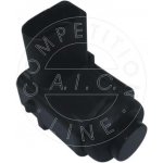 AIC 54404 – Zbozi.Blesk.cz