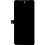 LCD Displej + Dotyková deska Google Pixel 7 – Zboží Živě