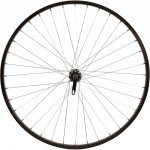 KLS DRAFT V-brake R – Hledejceny.cz