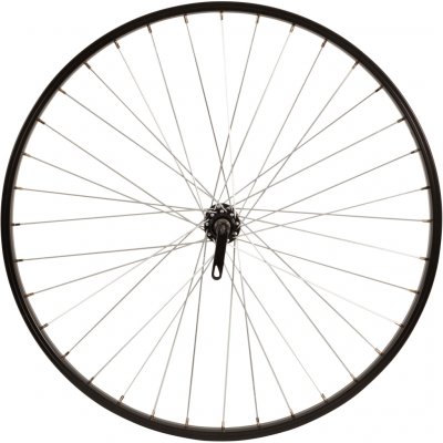 KLS DRAFT V-brake R – Hledejceny.cz