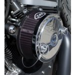 PŘEDFILTR STEALTH STD 170-0193 – Hledejceny.cz