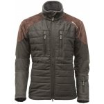 Bunda Carinthia G-Loft ILG loden – Zboží Dáma