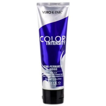 Joico Color Intensity Semi-Permanent Indigo 118 ml