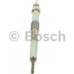Žhavicí svíčka BOSCH 0 250 403 021 – Hledejceny.cz