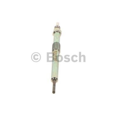 Žhavicí svíčka BOSCH 0 250 403 021 – Hledejceny.cz