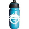 Cyklistická lahev Garmin Tacx Shanti 500 ml