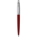 Parker 1502/1776857 kuličková tužka – Zboží Živě