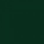 Derwent Procolour 44 Racing Green – Zboží Živě