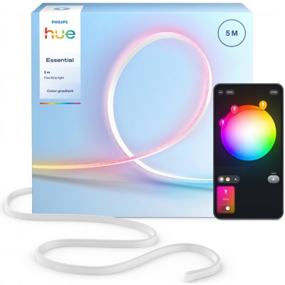 Philips 8721103096586 – Zboží Mobilmania