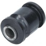 Uložení, řídicí mechanismus KAMOKA 8800107 | Zboží Auto