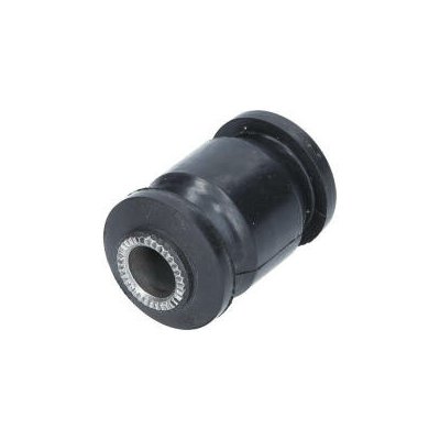 Uložení, řídicí mechanismus KAMOKA 8800107 | Zboží Auto