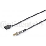 Lambda sonda VDO A2C59513329Z