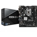 Základní deska ASRock H310CM-HDV/M.2