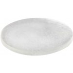 Walteco tlumič nárazu Ø 18x1mm samolepící transparentní 4 ks – Zboží Mobilmania