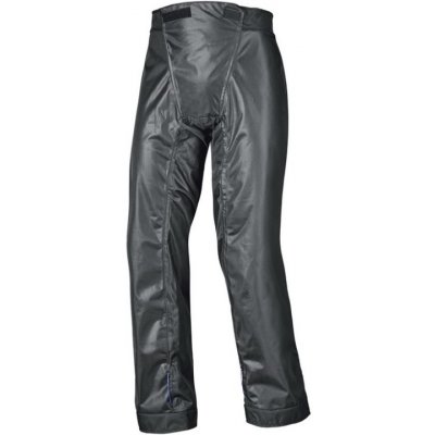 Held CLIP-IN Rain L – Zboží Mobilmania