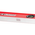 KAPRO 27108 NEPTUNE 800mm – Hledejceny.cz