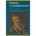 Pokroky v endokrinologii – Hledejceny.cz