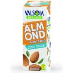 Valsoia Kokosový nápoj Zero sugar 1 l – Zboží Dáma