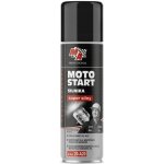 Moje Auto Startovací sprej 400ml, 19-553 – Zboží Mobilmania