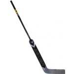 brankářská hokejka Bauer Supreme M50 PRO sr – Hledejceny.cz
