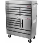 AHProfi AH4114 – Zboží Dáma