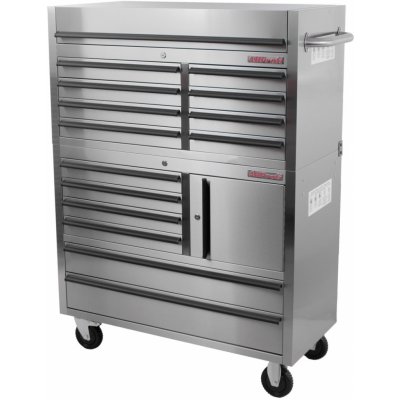 AHProfi AH4114 – Zboží Dáma