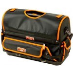 Bahco 19" 355x470x230mm BA-4750FB1-19B – Hledejceny.cz