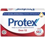 Protex mýdlo Deo 12 90 g – Zboží Dáma