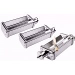 Smeg SMPC01 – Zboží Dáma