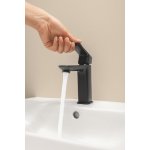 GROHE Dice 1018322430 – Hledejceny.cz