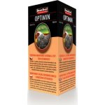 Optimin drůbež 500 ml – Hledejceny.cz