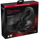 HyperX Cloud Stinger