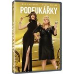 Podfukářky – Hledejceny.cz